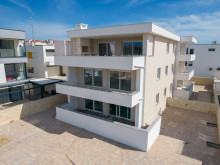 Apartamenty w Novalja, Pag