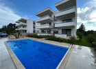 Apartamenty na wyspie Ugljan