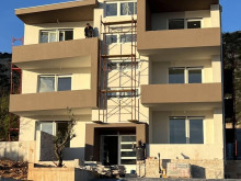 Apartament w Starigradzie