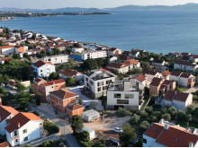 Luksusowe apartamenty w Zadar - Diklo