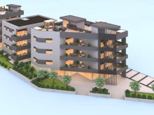 Apartamenty w Sukošan