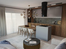 Luksusowy apartament w Zadarze