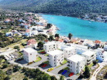 Penthouse w Grebaštica