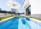 Apartament w Čiovo