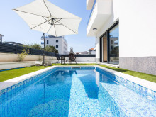 Apartament w Čiovo