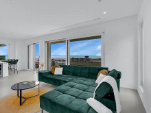 Atrakcyjny apartament w Tučepi