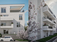 Apartament Čiovo