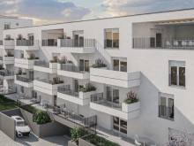 Penthouse Čiovo