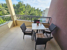 Apartament w Makarskiej