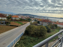 Luksusowy apartament w Seget Donji