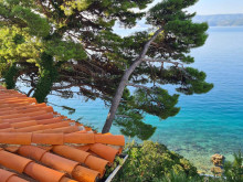 Dom na Riwierze Omiš
