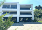 Apartament w Malinska, Krk