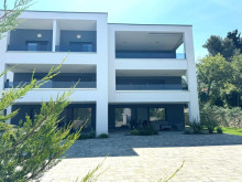 Apartament w Malinska, Krk