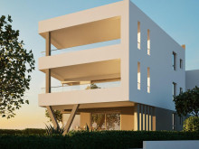 Nowy apartament w Tribunj