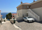 Apartament, Čiovo