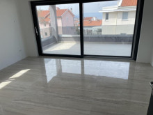 Apartament na wyspie Krk, Malinska