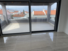 Apartament na wyspie Krk