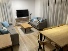 Apartament w Malinska, wyspa Krk