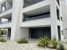 Apartament na wyspie Krk, Malinska