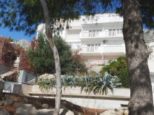 Apartament na Riwierze Omiš